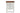 Nightstands Baxton Studio in Houston-Texas from Asy Furniture