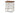 Nightstands Baxton Studio in Houston-Texas from Asy Furniture