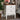 Nightstands Baxton Studio in Houston-Texas from Asy Furniture