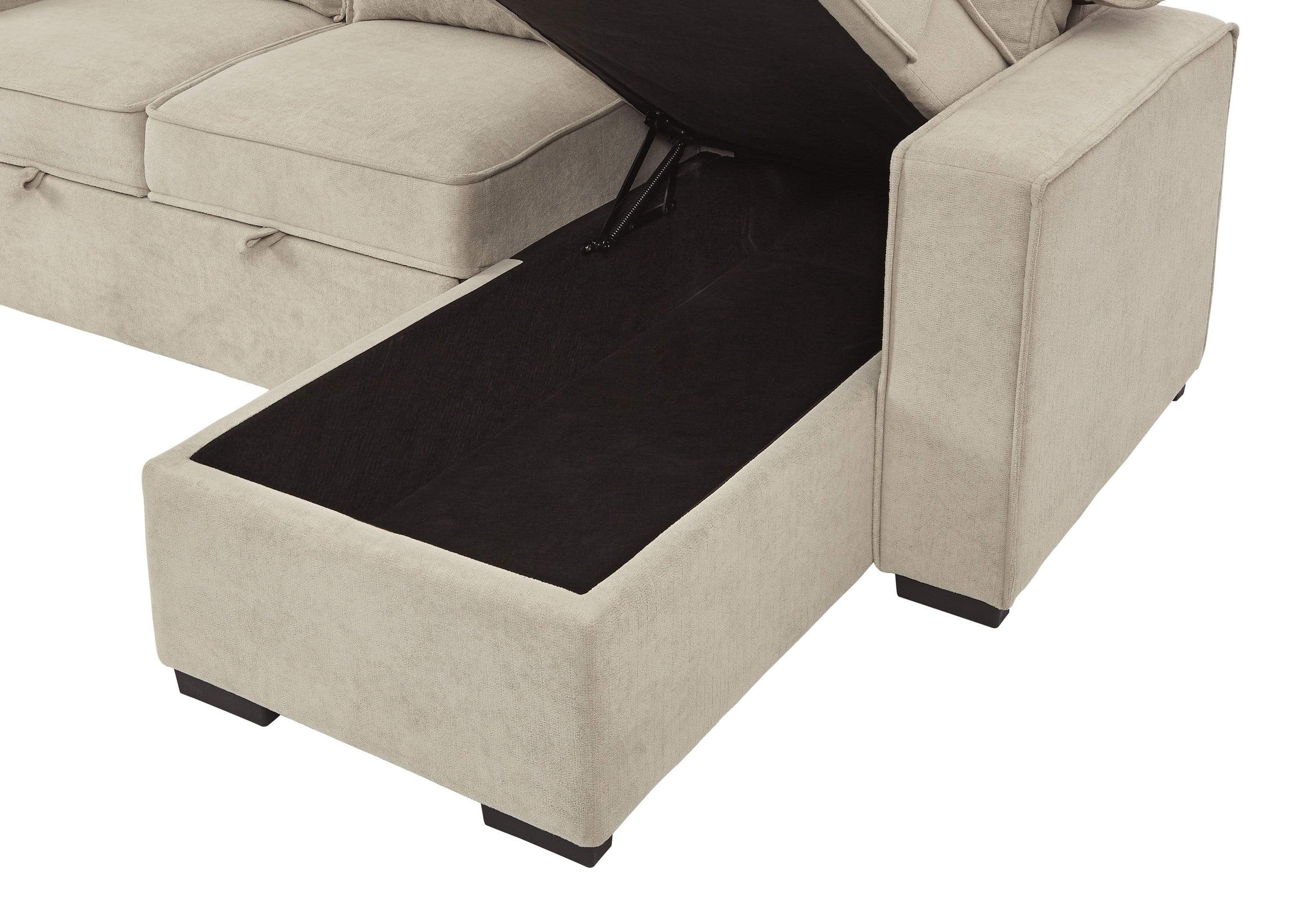 Darton couch discount