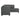 Sectional Homelegance in Houston-Texas from Asy Furniture