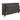 Dresser & Mirror Sets Homelegance in Houston-Texas from Asy Furniture