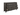 Dresser & Mirror Sets Homelegance in Houston-Texas from Asy Furniture