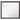 Dresser & Mirror Sets Homelegance in Houston-Texas from Asy Furniture