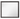 Dresser & Mirror Sets Homelegance in Houston-Texas from Asy Furniture