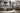 Bedroom Set Homelegance in Houston-Texas from Asy Furniture