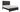 Bedroom Set Homelegance in Houston-Texas from Asy Furniture