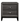 Bedroom Set Homelegance in Houston-Texas from Asy Furniture