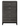 Bedroom Set Homelegance in Houston-Texas from Asy Furniture