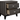 Nightstand Homelegance in Houston-Texas from Asy Furniture