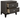 Nightstand Homelegance in Houston-Texas from Asy Furniture