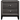 Nightstand Homelegance in Houston-Texas from Asy Furniture