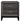Nightstand Homelegance in Houston-Texas from Asy Furniture