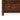 Elements Elements in Houston-Texas from Asy Furniture