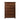 Elements Elements in Houston-Texas from Asy Furniture