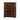 Elements Elements in Houston-Texas from Asy Furniture