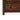 Elements Elements in Houston-Texas from Asy Furniture