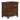 Nightstands ASY Furniture in Houston-Texas from Asy Furniture