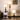 Accessories Crown Mark in Houston-Texas from Asy Furniture