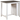 Counter Height Homelegance in Houston-Texas from Asy Furniture