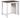 Counter Height Homelegance in Houston-Texas from Asy Furniture