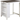 Counter Height Homelegance in Houston-Texas from Asy Furniture
