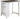 Counter Height Homelegance in Houston-Texas from Asy Furniture