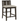 Counter Height Homelegance in Houston-Texas from Asy Furniture
