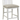 Counter Height Homelegance in Houston-Texas from Asy Furniture