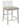 Counter Height Homelegance in Houston-Texas from Asy Furniture