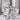 Counter Height Homelegance in Houston-Texas from Asy Furniture