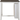 Counter Height Homelegance in Houston-Texas from Asy Furniture
