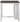 Counter Height Homelegance in Houston-Texas from Asy Furniture
