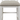 Counter Height Homelegance in Houston-Texas from Asy Furniture