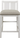Counter Height Homelegance in Houston-Texas from Asy Furniture