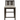 Counter Height Homelegance in Houston-Texas from Asy Furniture