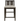 Counter Height Homelegance in Houston-Texas from Asy Furniture