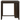 Counter Height Homelegance in Houston-Texas from Asy Furniture