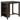 Counter Height Homelegance in Houston-Texas from Asy Furniture
