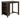 Counter Height Homelegance in Houston-Texas from Asy Furniture