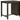 Counter Height Homelegance in Houston-Texas from Asy Furniture