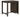 Counter Height Homelegance in Houston-Texas from Asy Furniture