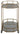 Accessories Ashley in Houston-Texas from Asy Furniture