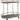 Accessories Ashley in Houston-Texas from Asy Furniture