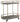 Accessories Ashley in Houston-Texas from Asy Furniture