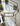 Accessories Ashley in Houston-Texas from Asy Furniture