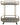 Accessories Ashley in Houston-Texas from Asy Furniture