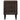 Nightstand Crown Mark in Houston-Texas from Asy Furniture