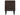 Nightstand Crown Mark in Houston-Texas from Asy Furniture
