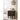 Nightstand Crown Mark in Houston-Texas from Asy Furniture